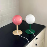 Bild in die Galerieansicht laden, Sweety Tischlampe