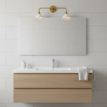 Load image into Gallery viewer, Thetford Wall Sconce