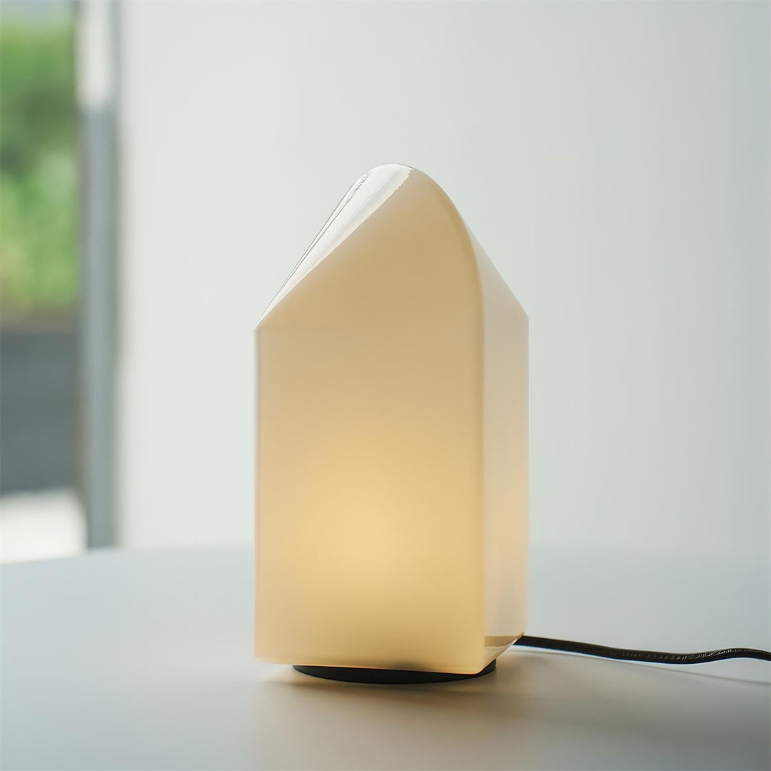 Parade Tischlampe