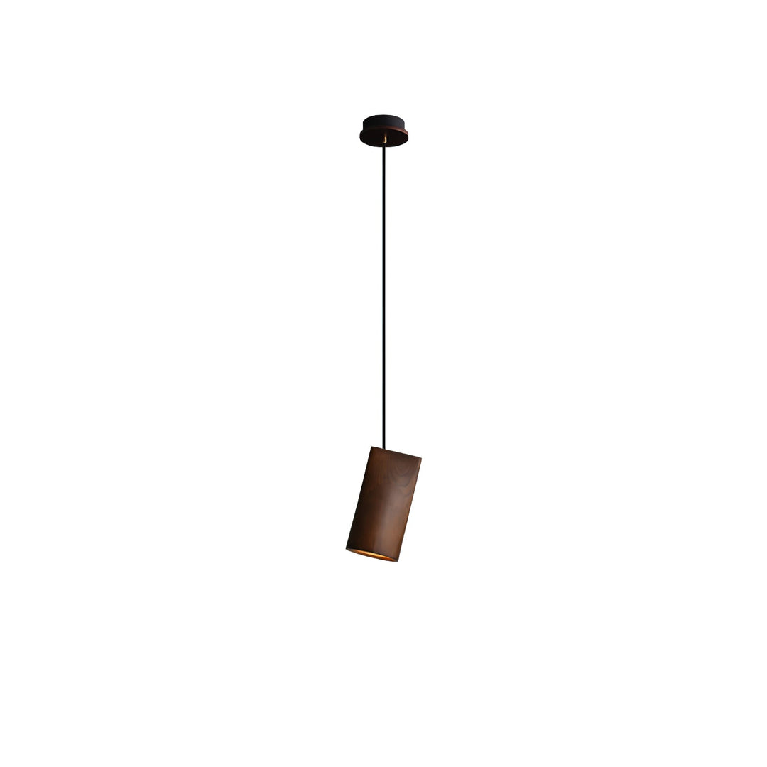 Lampa wisząca Bellwood