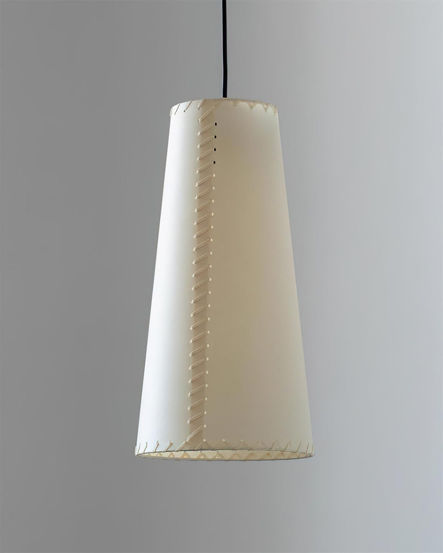 Hemline Pendelleuchte