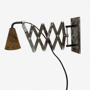 Main product view