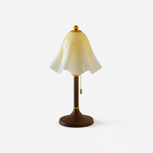 Lámpara de mesa Mido