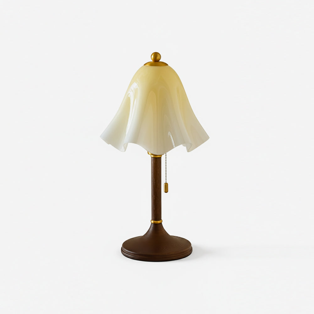 Mido Tischlampe