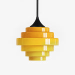 Cargar imagen en el visor de la Galería, Yellow SKU image