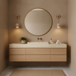 Load image into Gallery viewer, Brivon Wall Lamp