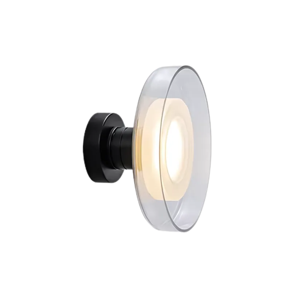 Świetlista Lampa Ścienna Dream