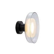 La Luminosa Luz de Pared Sueño