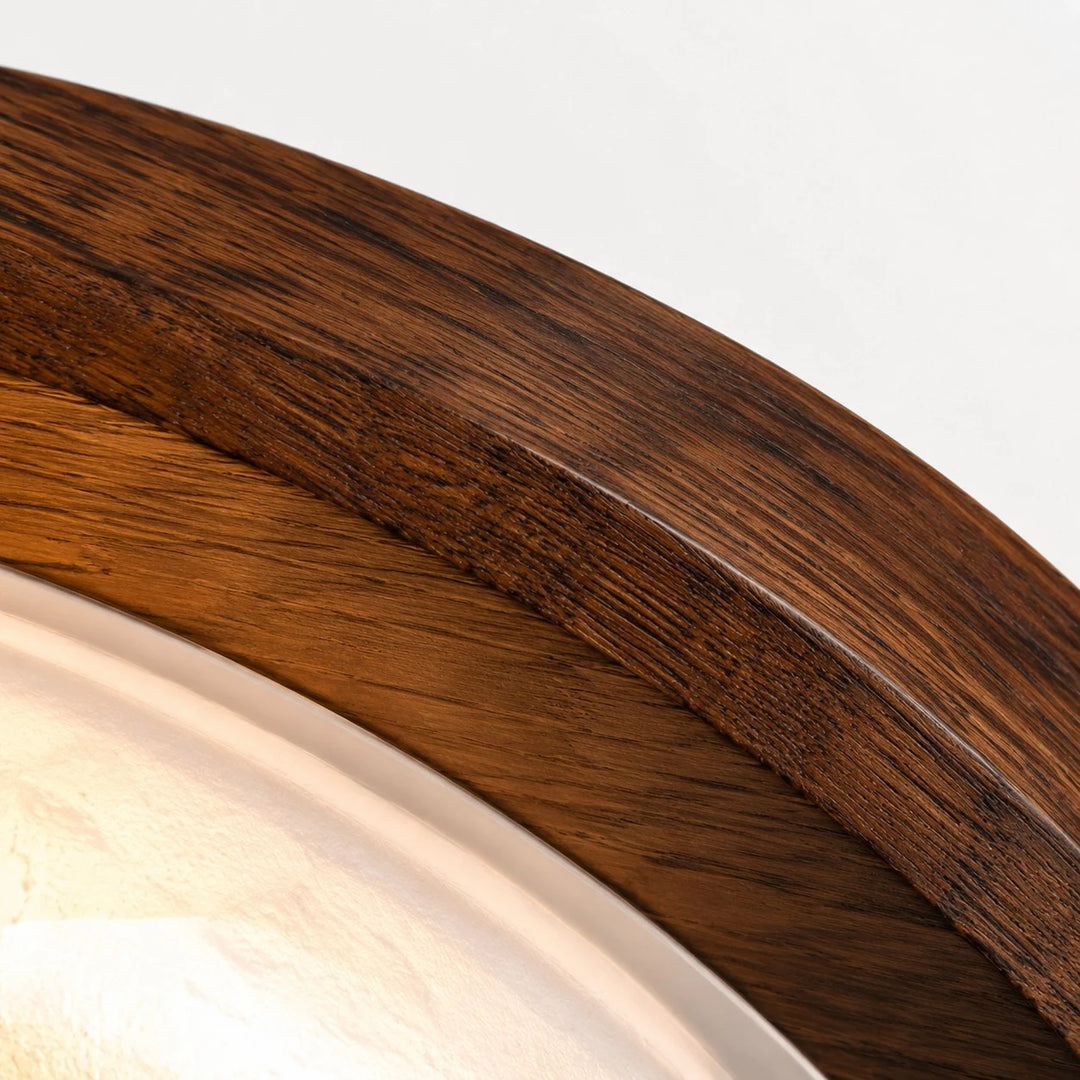 02-walnut-rim-detail