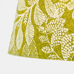 Bild in die Galerieansicht laden, Woven shade detail
