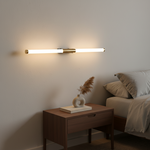 Cargar imagen en el visor de la Galería, Luz LED Moderna Impermeable Line