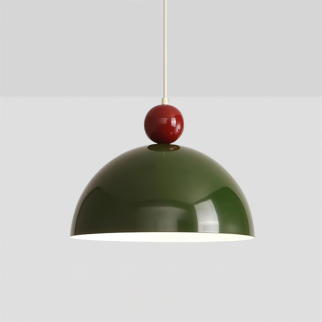 Lampa wisząca Dotto