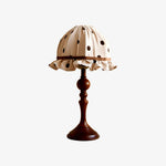 Cargar imagen en el visor de la Galería, Brown Trim SKU