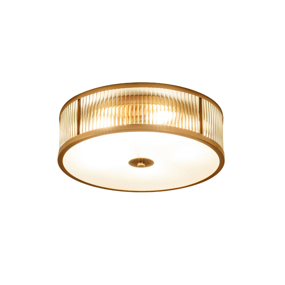Geneva Plafondlamp