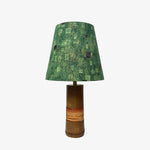 Cargar imagen en el visor de la Galería, Moss Green Shade SKU