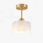 Afbeelding laden in galerijweergave, SKU/Product: Style B