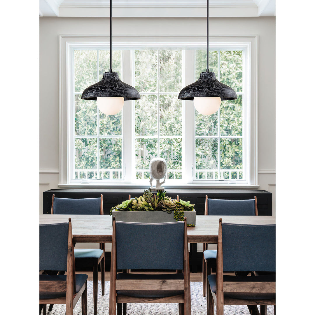 Surfside Pendelleuchte