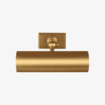 Afbeelding laden in galerijweergave, Modo Moderne Wandkandelaar - Hoekig Metalen Arm Ontwerp Industriële Wandlamp