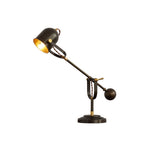Bild in die Galerieansicht laden, Pimlico Tischlampe