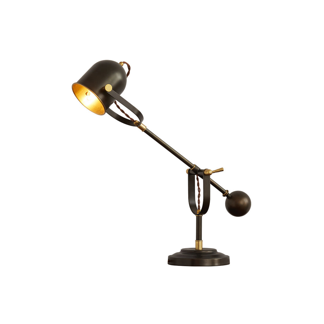 Pimlico Tischlampe