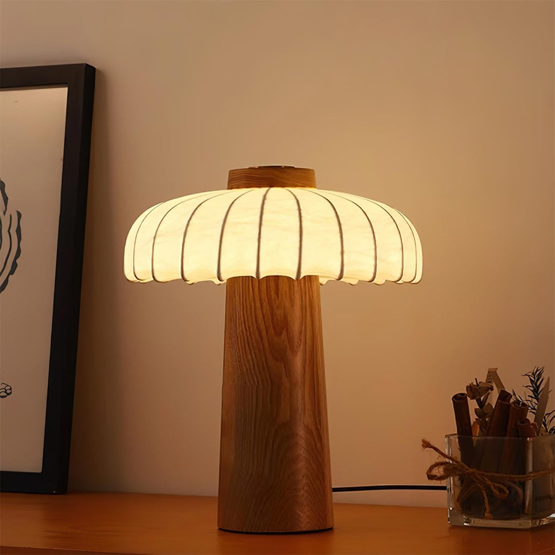 Juego Tischlampe