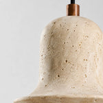Cargar imagen en el visor de la Galería, travertine-detail