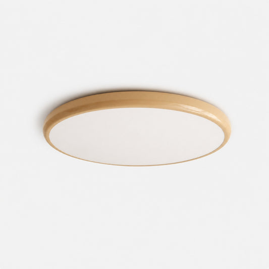 SKU gallery image