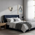 Load image into Gallery viewer, TiffStar Wall Lamp – Vintage Stained Glass for Hallways and Bedrooms