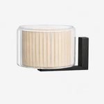 Charger l'image dans la visionneuse de la galerie, sku