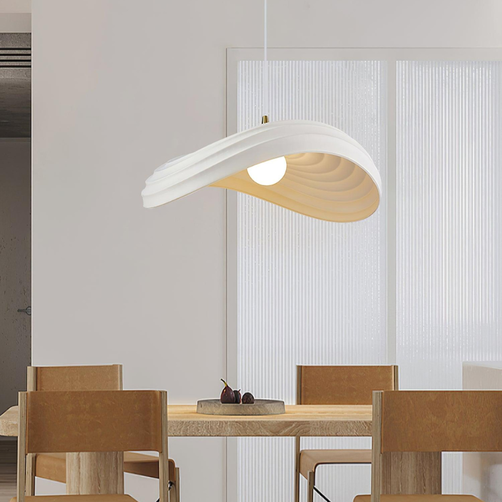 Navicula Lampa Wisząca