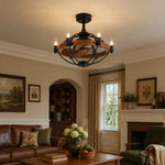 Carica l'immagine nella visualizzazione Galleria, gallery warm living room