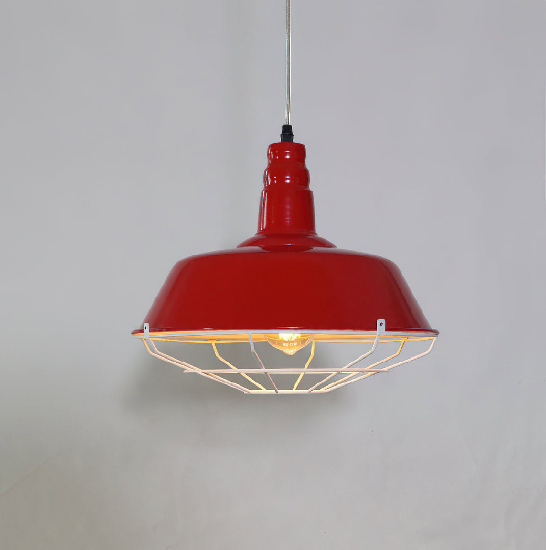 Cobal Hanglamp