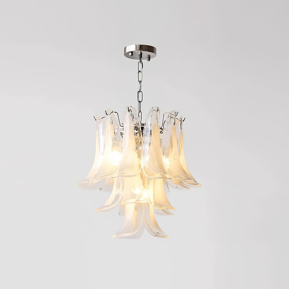 Candelabro Alrinis