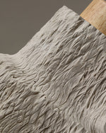 Charger l'image dans la visionneuse de la galerie, Suspension Boulder