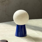 Carica l'immagine nella visualizzazione Galleria, Lampada da Tavolo Mini Bilia (Batteria Integrata)