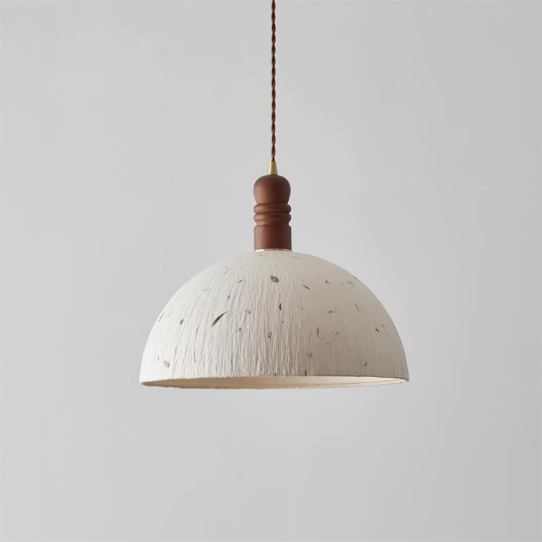 Lampa wisząca Sylvane Dome