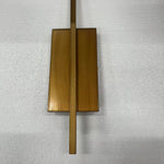 Load image into Gallery viewer, Willow Wall Lamp