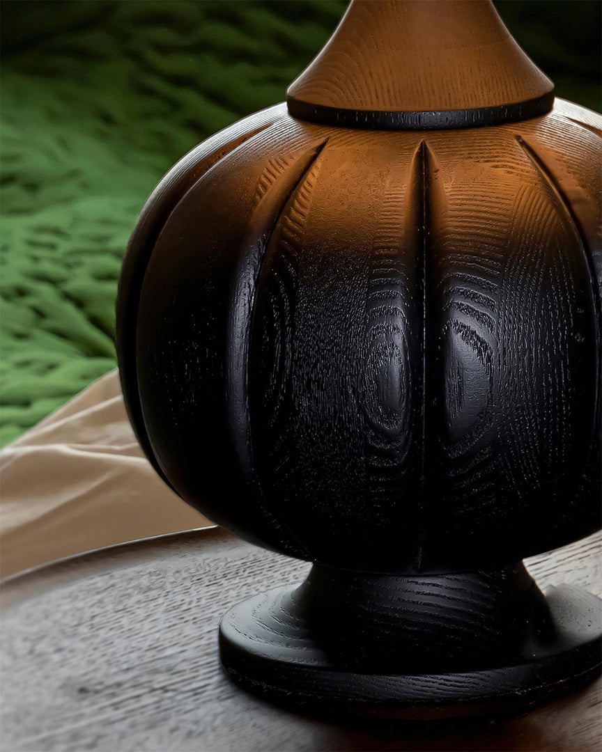 Harmony Stripe Tischlampe