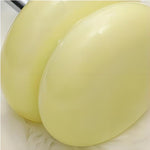 Afbeelding laden in galerijweergave, Glasentro Bauhaus tafellamp geometrisch glasontwerp moderne accentlamp voor woonkamer N12