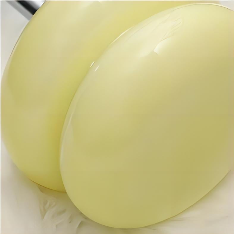 Glasentro Bauhaus tafellamp geometrisch glasontwerp moderne accentlamp voor woonkamer N12