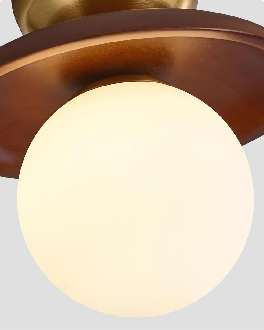 Radiora Plafondlamp