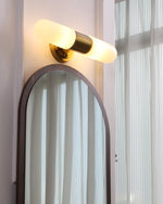 Load image into Gallery viewer, Calvero Wall Lamp