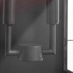 Load image into Gallery viewer, Ferrix Industrial Iron Outdoor Wall Lamp - Lighting Stylish Exterior Glass Lighting

