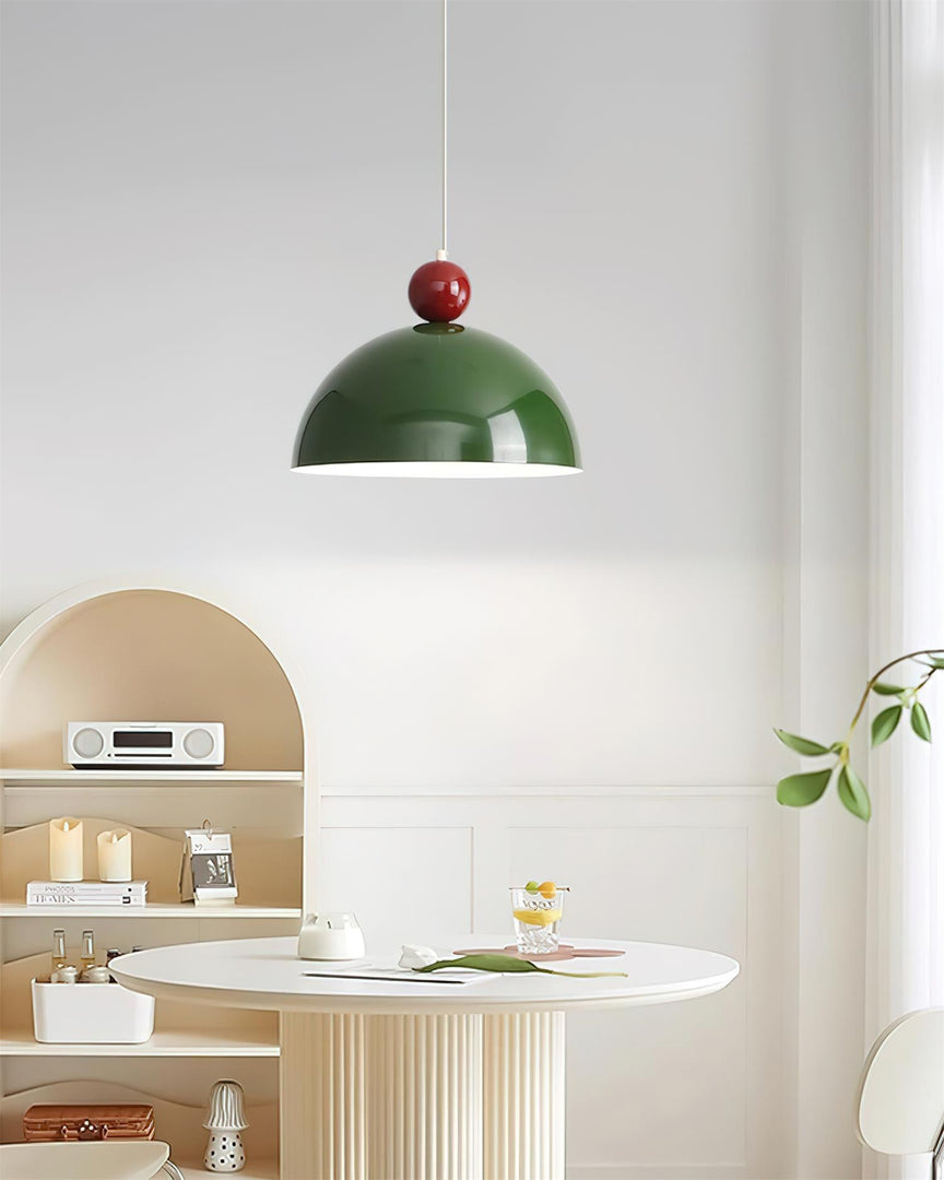 Lampa wisząca Dotto