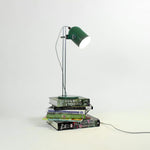 Load image into Gallery viewer, Adjusta Liftable Desk Lamp