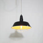 Afbeelding laden in galerijweergave, Cobal Hanglamp