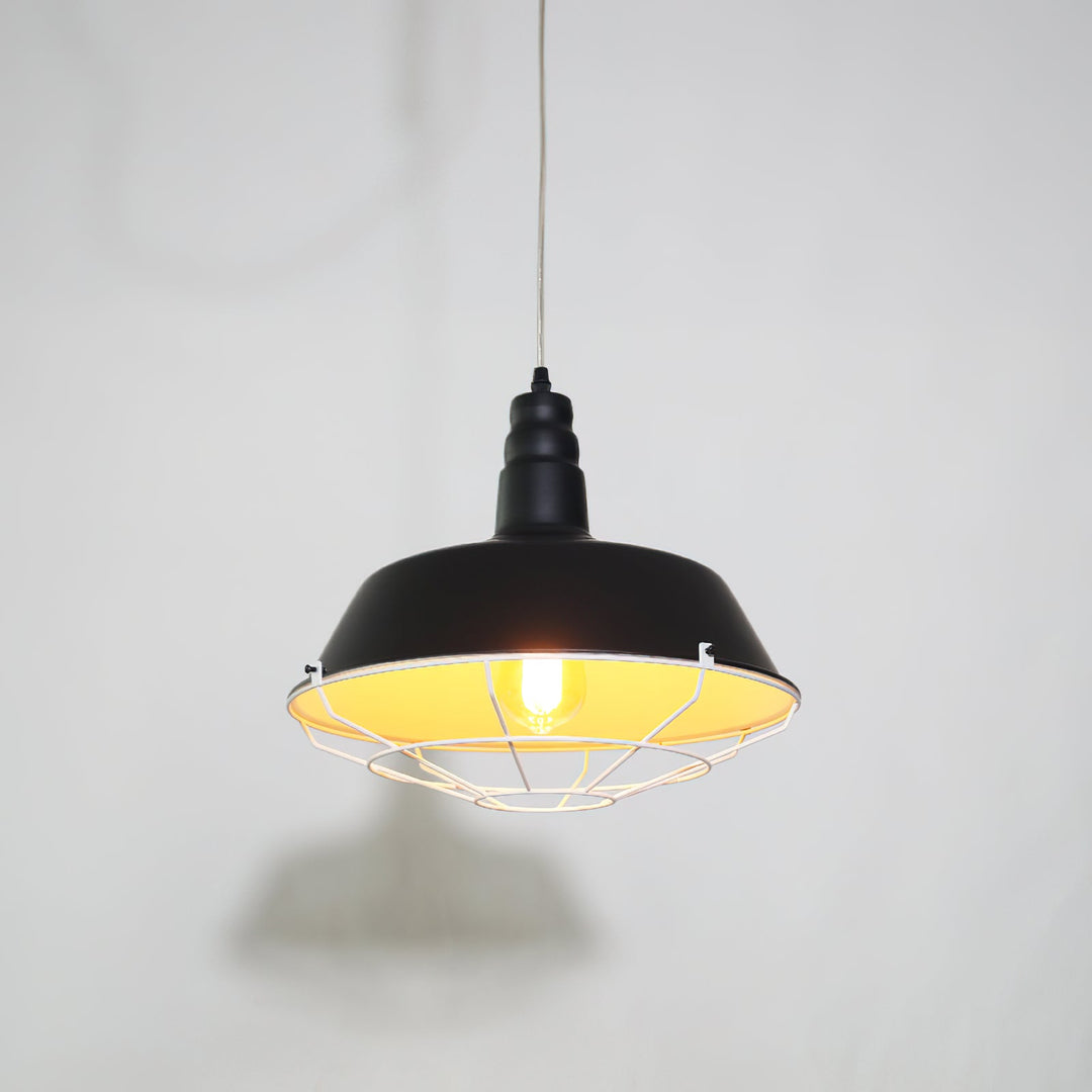 Cobal Hanglamp