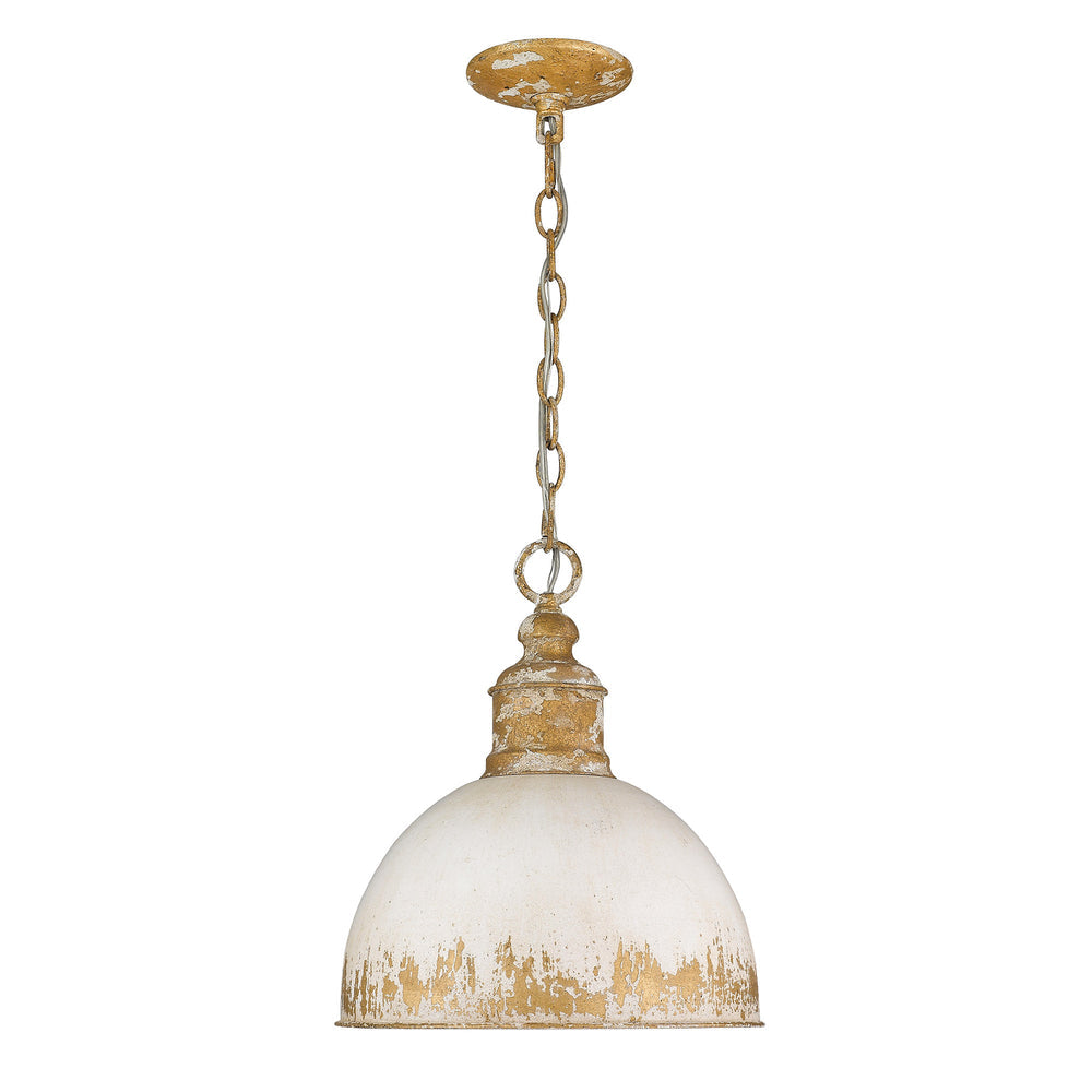 Lampa wisząca Alison