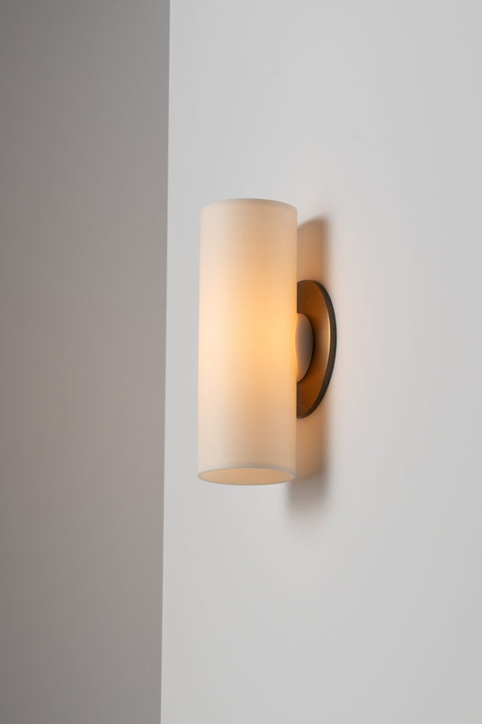 Lámpara de Pared Loir