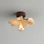 Load image into Gallery viewer, Liora Ceiling Lamp
